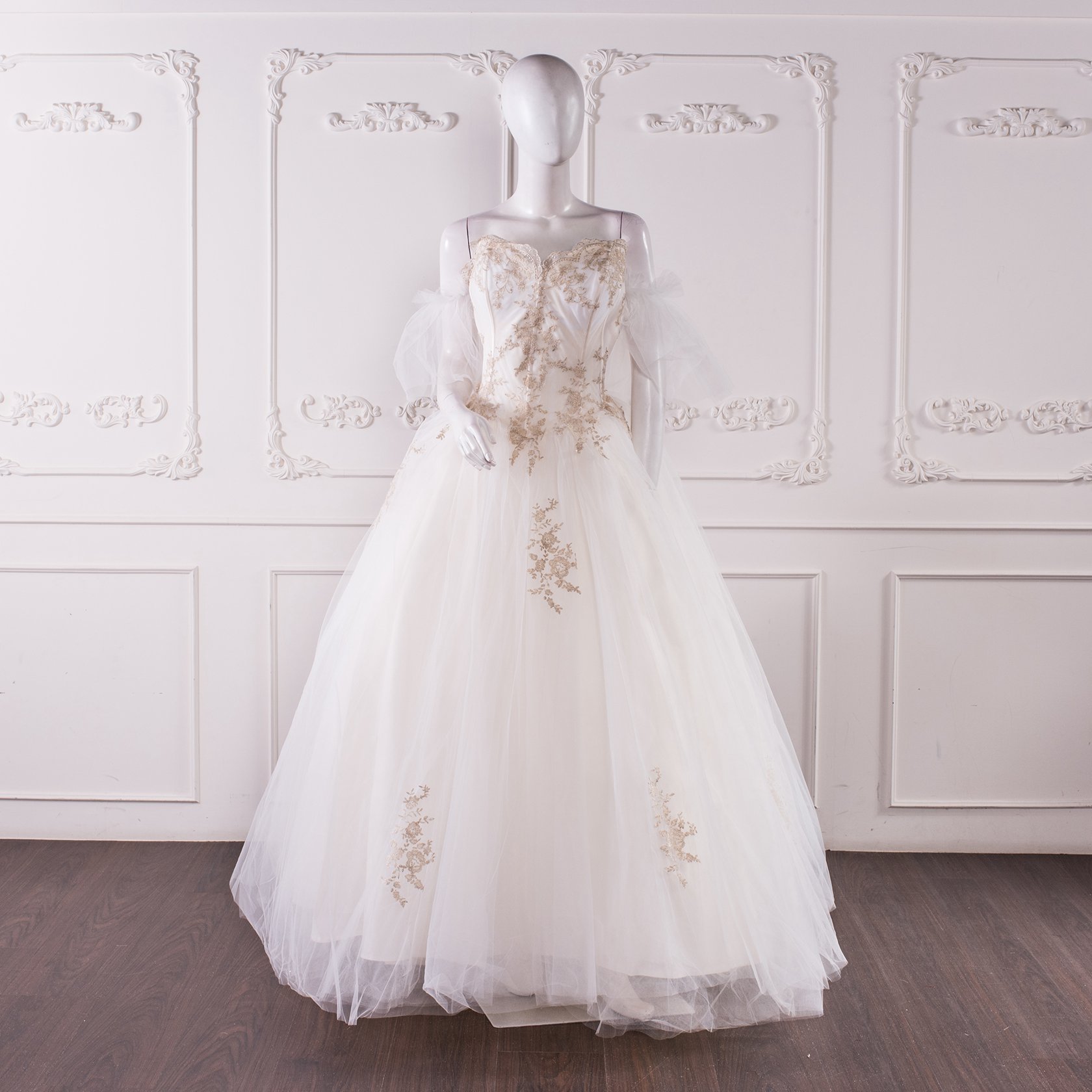 高雄大尺碼禮服,高雄大尺碼婚紗